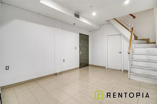 Rented by Rentopia | media 14