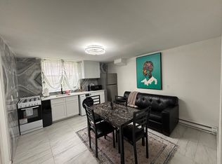 7018 Bergenline Ave, North Bergen, NJ 07047