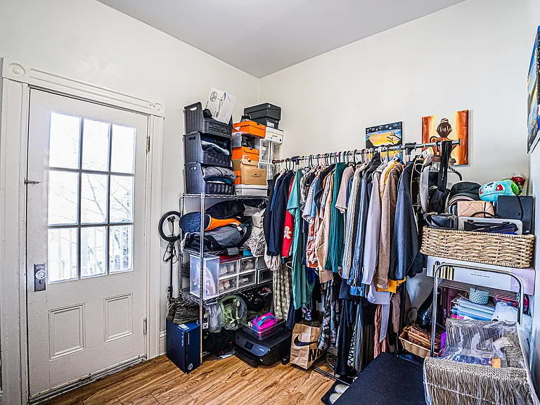 21 Wenham St #2 — Photo 16