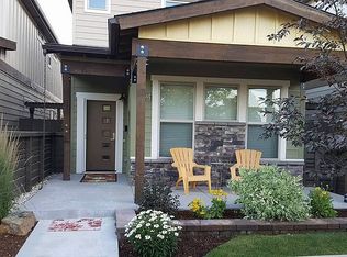 2824 W Madison Ave, Boise, ID 83702