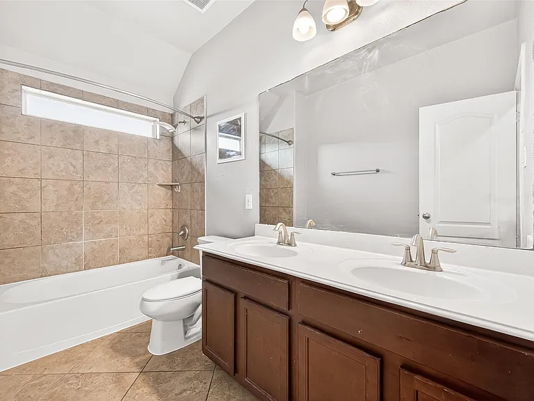 20706 Calloway Crest Ct — Photo 39