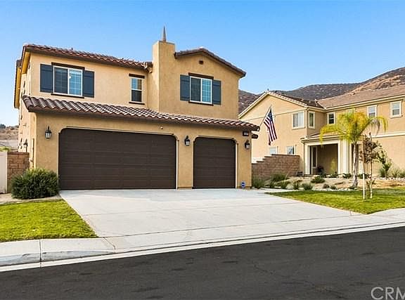 3rd image of 36387 Lantana Ct