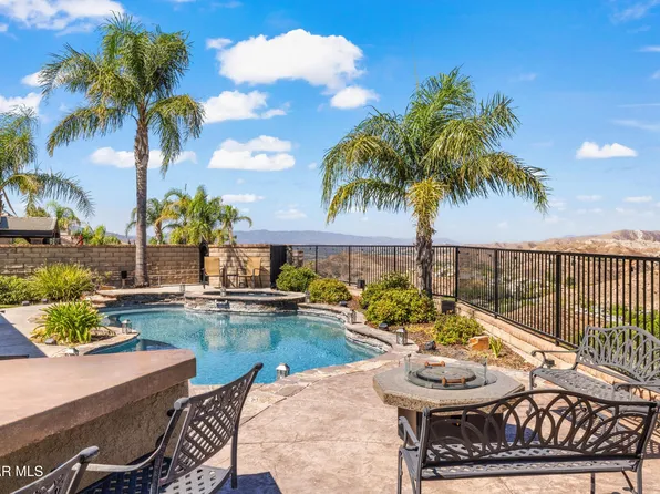 29475 Sequoia Rd, Canyon Country, CA 91387