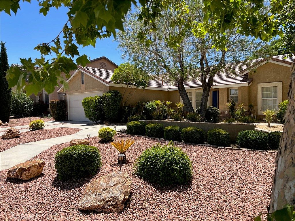 14318 Katie Dr, Adelanto, CA 92301 | Zillow