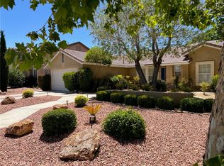 14318 Katie Dr, Adelanto, CA 92301
