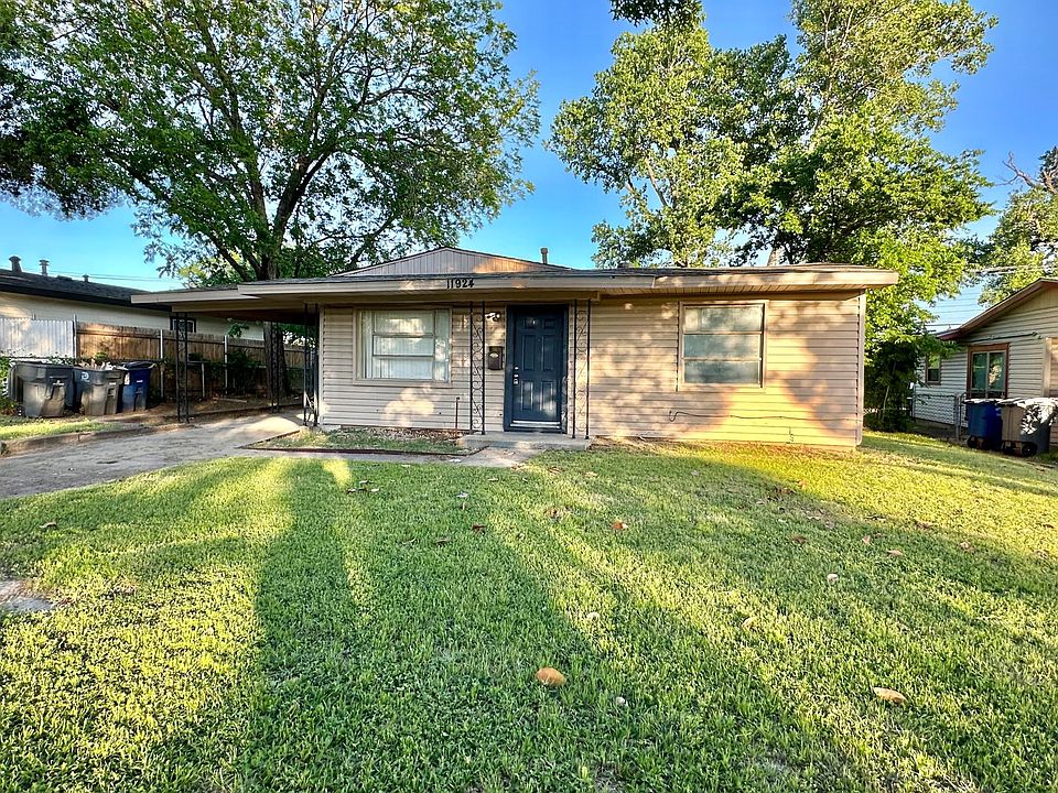 1st image of 11924 Oberlin Dr