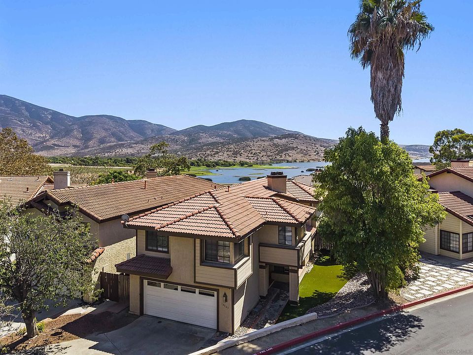 1st image of 10003 Vallata Ct