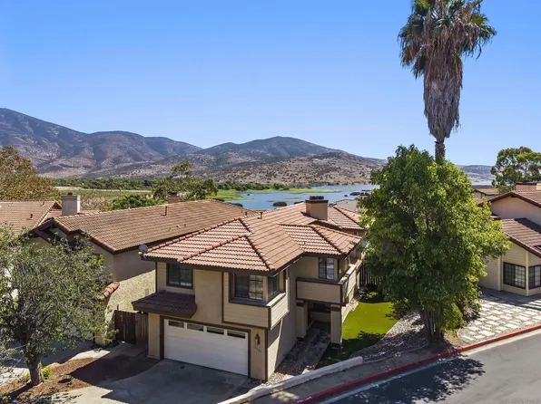 10003 Vallata Ct, Spring Valley, CA 91977