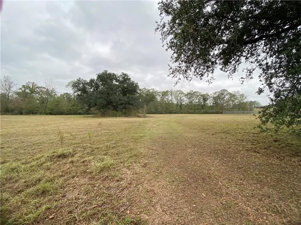 1050 Tract A Hwy, Kentwood, LA 70444