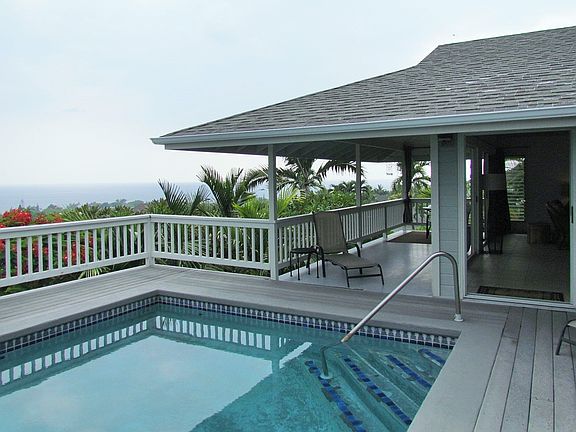 3rd image of 76-242 Keakealani Dr