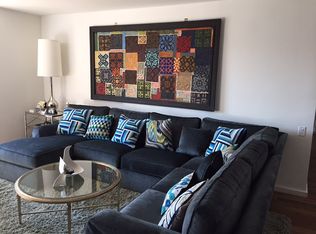 515 E 72nd St APT 18F, New York, NY