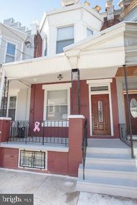 1626 N 30th St, Philadelphia, PA, 19121