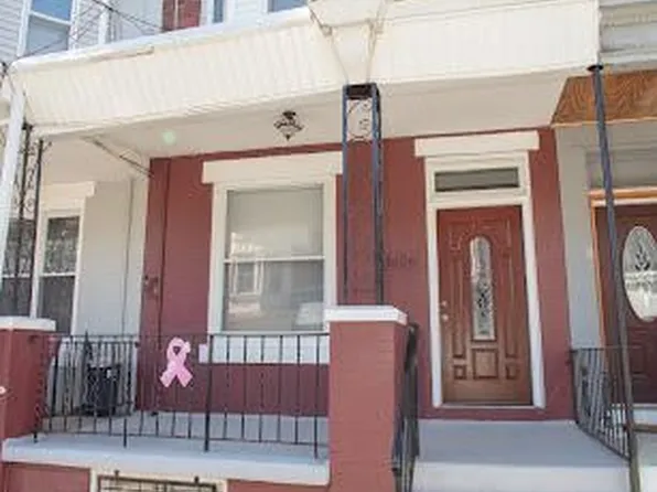 1626 N 30th St, Philadelphia, PA 19121