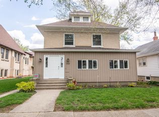 1029 8th St, Nevada, IA 50201