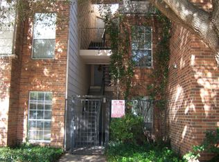 8023 Skillman St APT 1003, Dallas, TX 75231