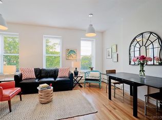 88 Quincy St APT 3, Brooklyn, NY 11238