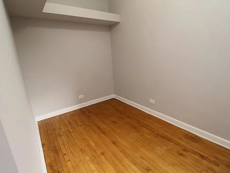 2222 W Taylor St #4F — Photo 9