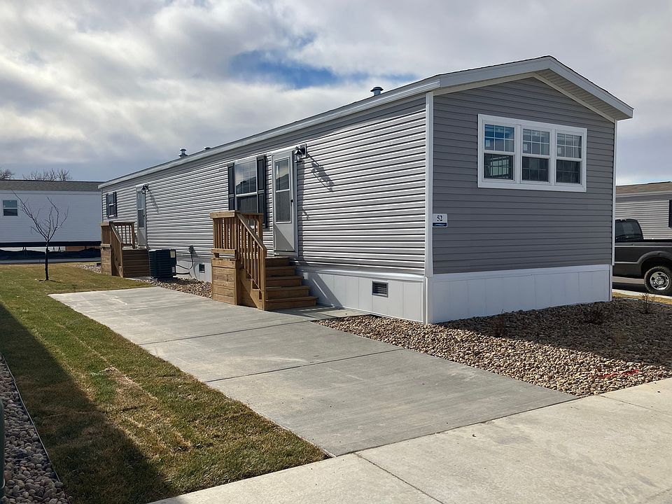 1st image of 431 N 35th Ave #52