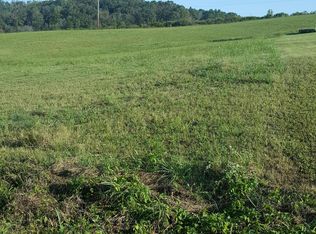 Coffey Hts, Rutledge, TN 37861