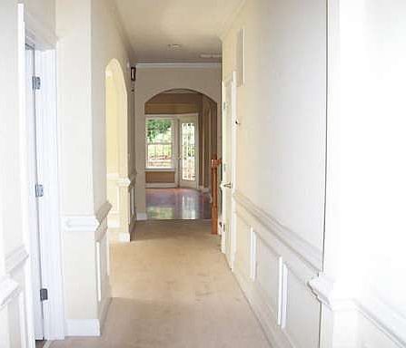 2nd image of 2747 Chamberlain Ct