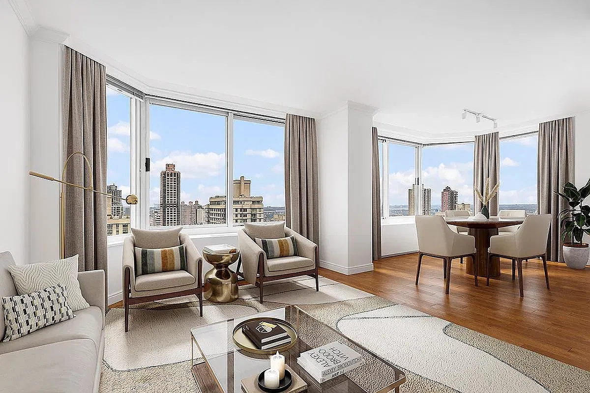 350 East 79th Street — Photo 2