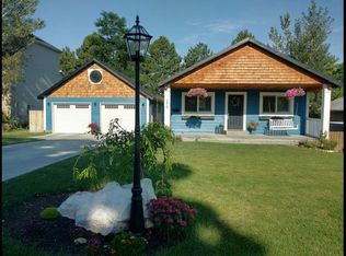 2418 S 150 E, Bountiful, UT 84010