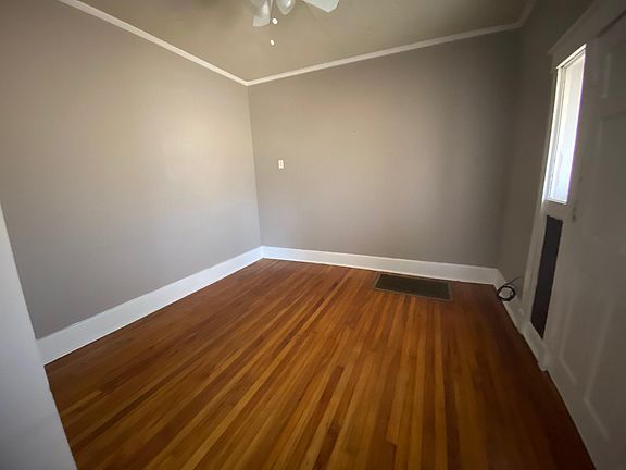 4th image of 3825 Spottswood Ave