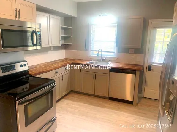 454 S Main St, Brewer, ME