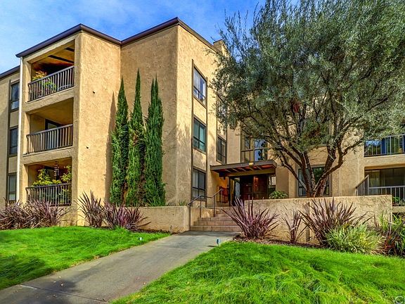 2nd image of 170 N Grand Ave APT 206