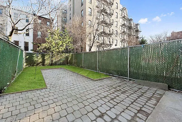 Rented by Corcoran | media 15