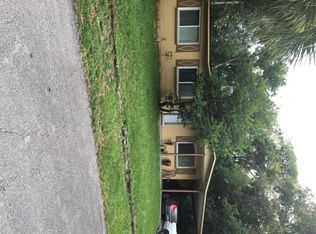 489 Butler Ln, Cocoa, FL 32926
