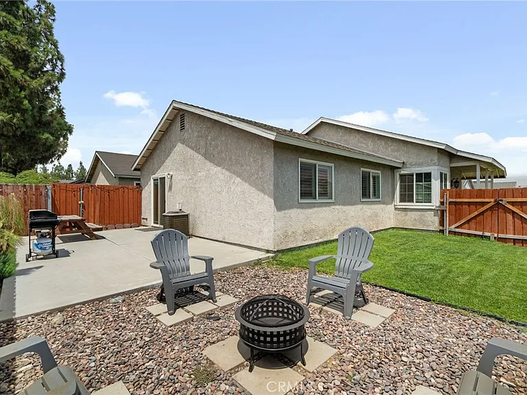 15957 Randall Ave — Photo 22