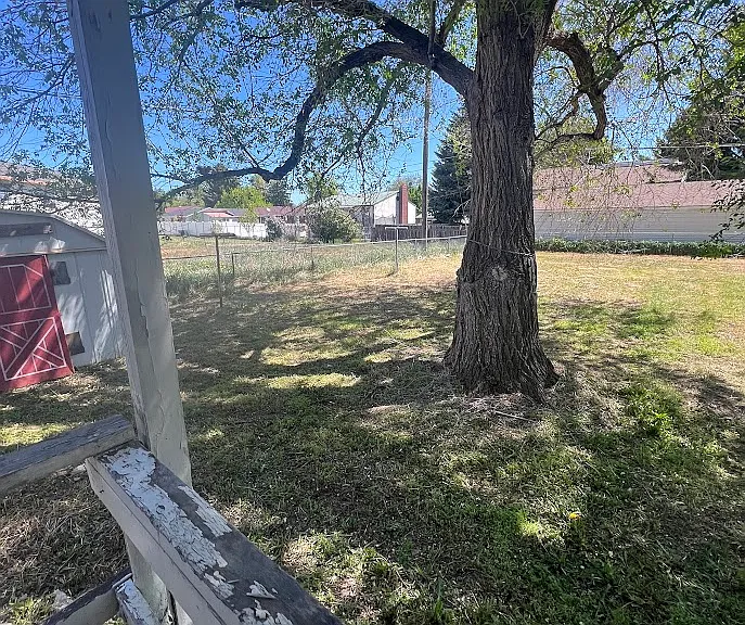 200 Moonlite Dr — Photo 18