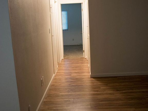 2nd image of 1019 Agate St #B