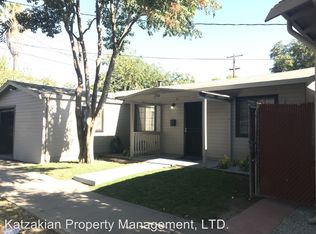 2704 N Sutter St, Stockton, CA 95204