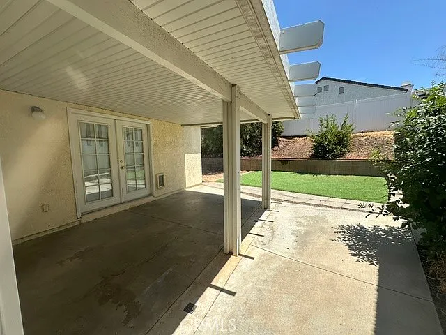 27878 Red Dawn Dr — Photo 18