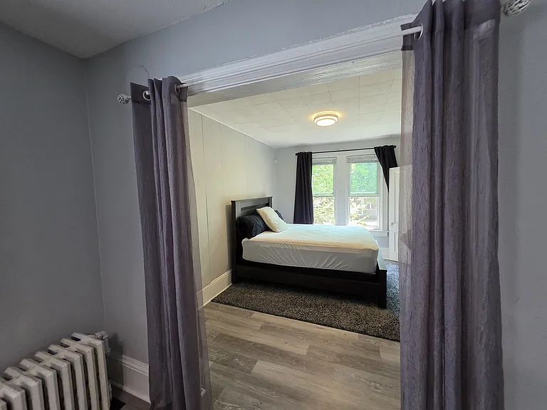 681 York Ave #3 — Photo 12