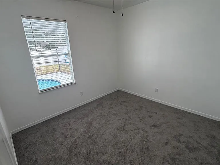 456 Knollwood Dr — Photo 15