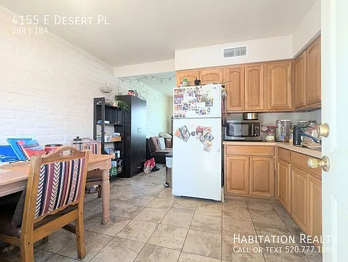 4155 E Desert Pl Photo 1 4155 E Desert Pl Photo 1