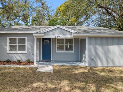 6802 N 15th St, Tampa, FL, 33610