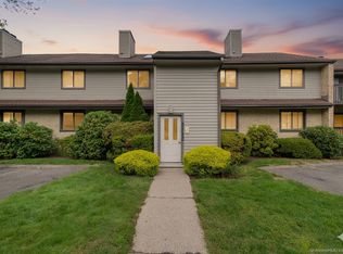 2289 Bedford St #G11, Stamford, CT 06902