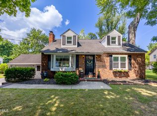 2 Arden Road, Schenectady, NY 12302
