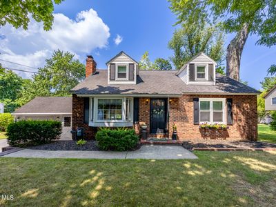 2 Arden Road, Schenectady, NY, 12302