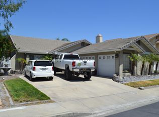1141 Viewpoint St, Upland, CA 91784