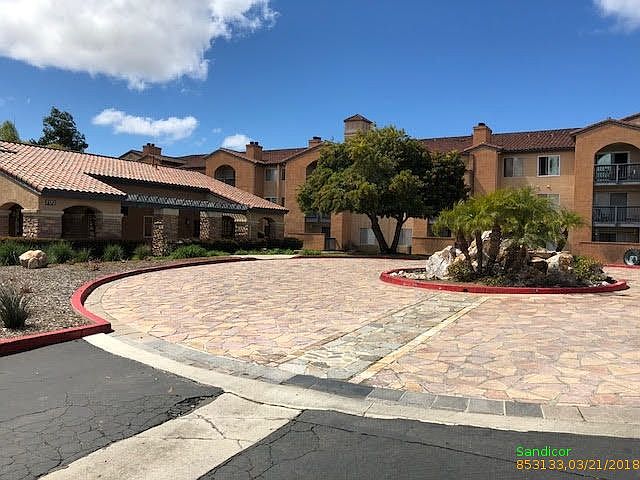 1st image of 7180 Shoreline Dr #5202