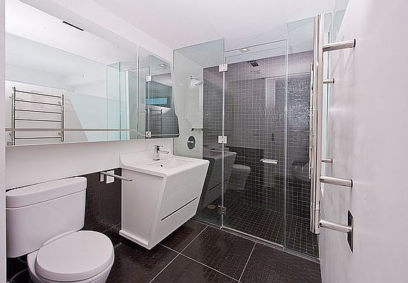 5th image of 123 Washington St APT 42H