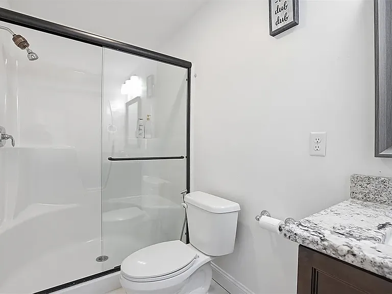 1 Patricia Way — Photo 12