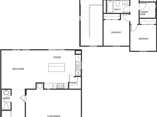 2366 Callum St, Hanford, CA 93230