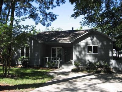 803 James Landing Ct, Murrells Inlet, SC, 29576