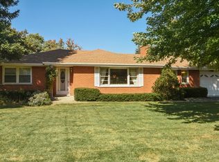 308 W Ridge Ave, Prospect Heights, IL 60070